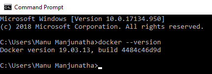 how-to-install-docker-on-windows-4